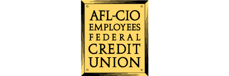 AFL-CIO Employees Federal Credit Union