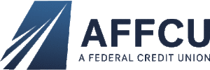 Air Force Federal Credit Unionlogo