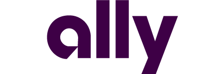 Ally Financial Auto Loan Calculator & Interest Rates | See Loans
