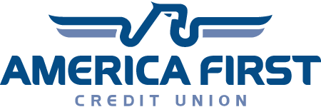 America First Credit Union