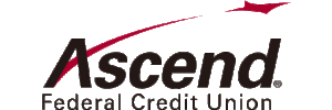 Ascend Federal Credit Union logo