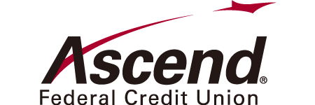 ascend car loan rates