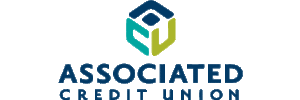 Associated Credit Union logo