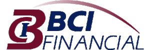 BCI Financial Group logo