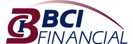 BCI Financial