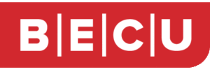 BECU logo