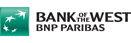 Bank of the West