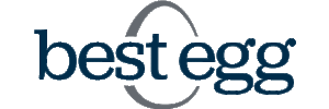 Best Egg logo