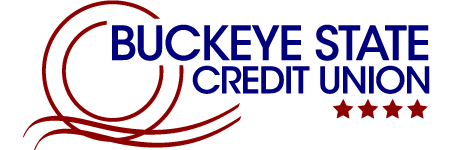 Buckeye State Credit Union