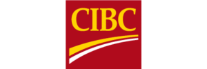 Canadian Imperial Bank of Commerce logo