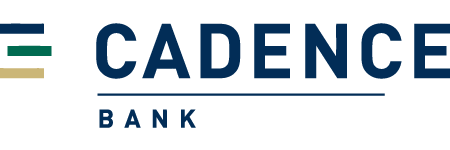 Cadence Bank