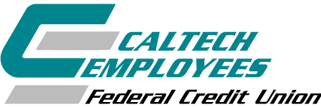 Caltech Employees Federal Credit Union