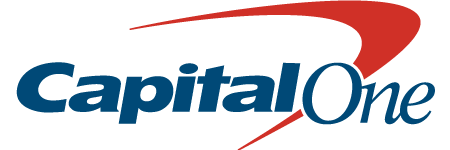 Capital One logo