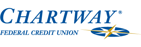 Chartway FCU