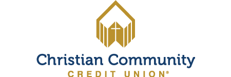 Christian Community Credit Union