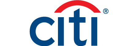 Citi