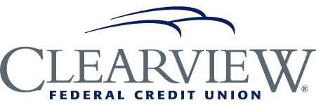 Clearview FCU