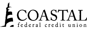 Coastal FCU logo