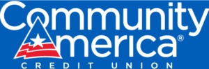 CommunityAmerica Credit Union (CACU) logo