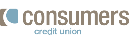 Consumers Credit Union