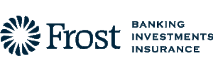 CullenFrostBankers logo