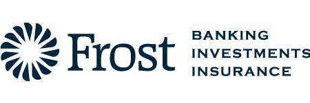 Frost Bank