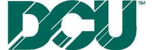 Digital Federal Credit Union logo