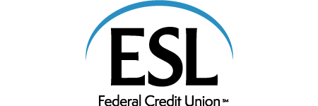 ESL Federal Credit Union