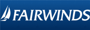 Fairwinds Credit Union logo