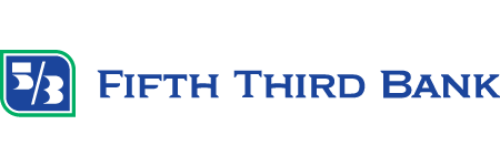 Fifth Third Bank