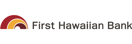 First Hawaiian Bank