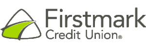 FirstmarkCreditUnion logo