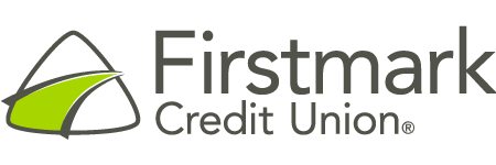 Firstmark Credit Union