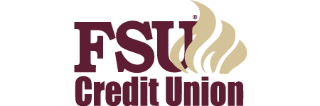 FSU Credit Union