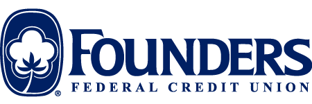 Founders Federal Credit Union