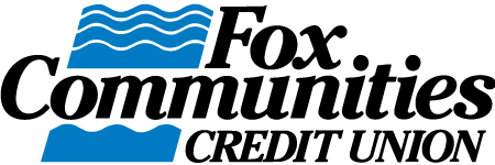 Fox Communities Credit Union