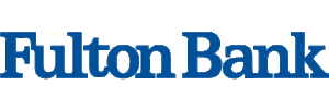 Fulton Bank logo