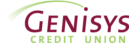 Genisys Credit Union