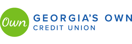 Georgia's Own Credit Union