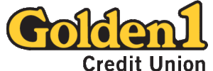 Golden 1 Credit Union logo