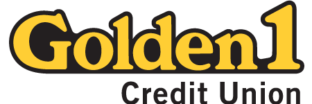 Golden 1 Credit Union