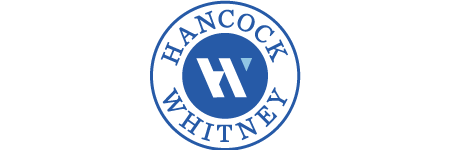 Hancock Whitney