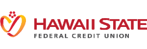 Hawaii State Federal Credit Union (HSFCU)