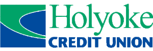 Holyoke Credit Union logo