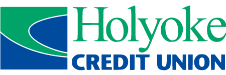 Holyoke Credit Union