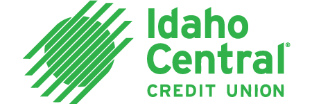 Idaho Central Credit Union