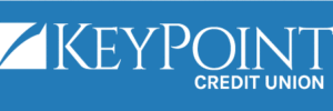 KeyPoint Federal Credit Union logo