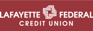 Lafayette Federal Credit Union logo