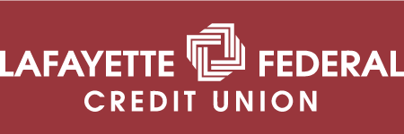 Lafayette Federal Credit Union