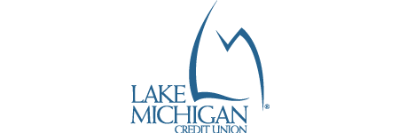 Lake Michigan Credit Union